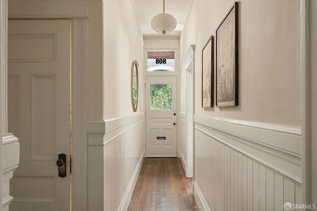 808 Haight St, San Francisco, CA 94117, photo 3