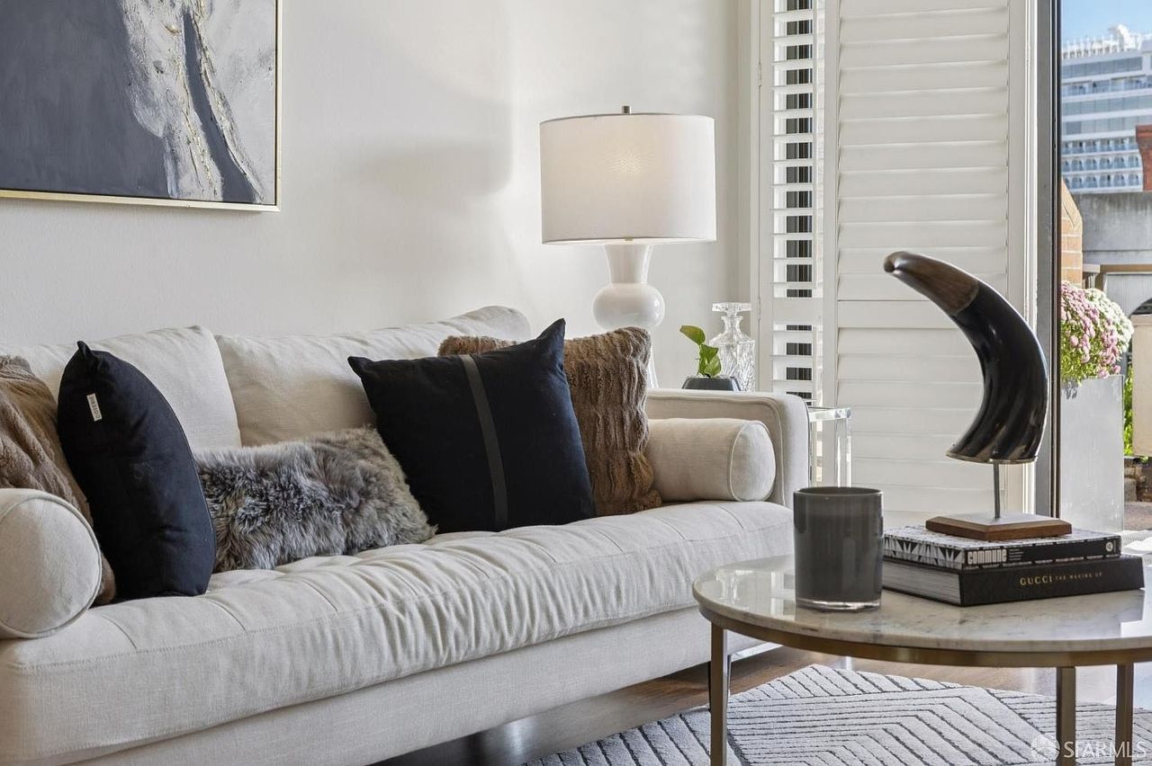 101 Lombard St #105E, San Francisco, CA 94111, photo 2