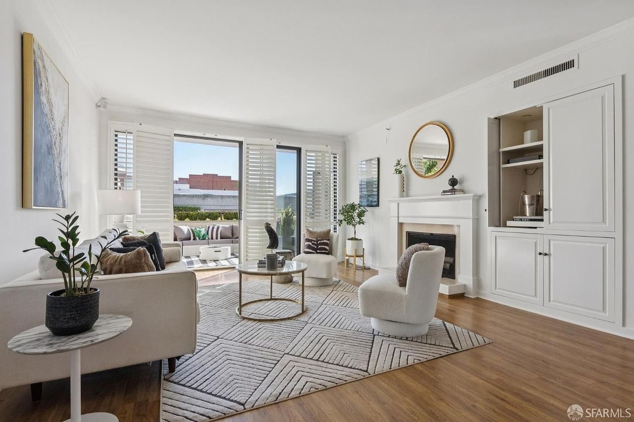 101 Lombard St #105E, San Francisco, CA 94111, photo 3