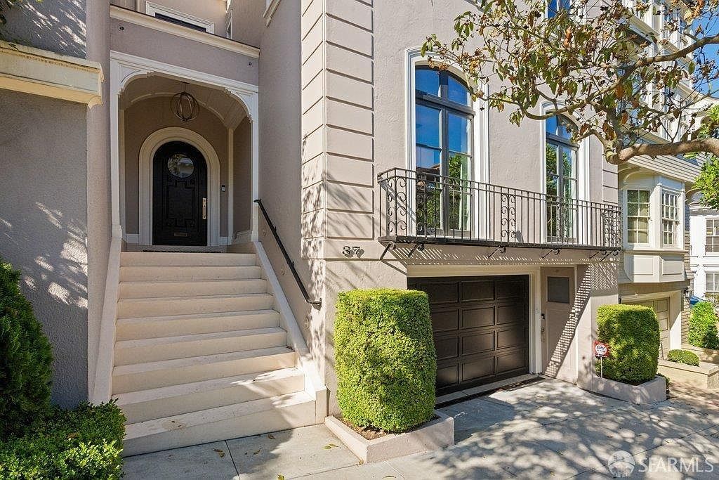 37 Walnut St, San Francisco, CA 94118, photo 4
