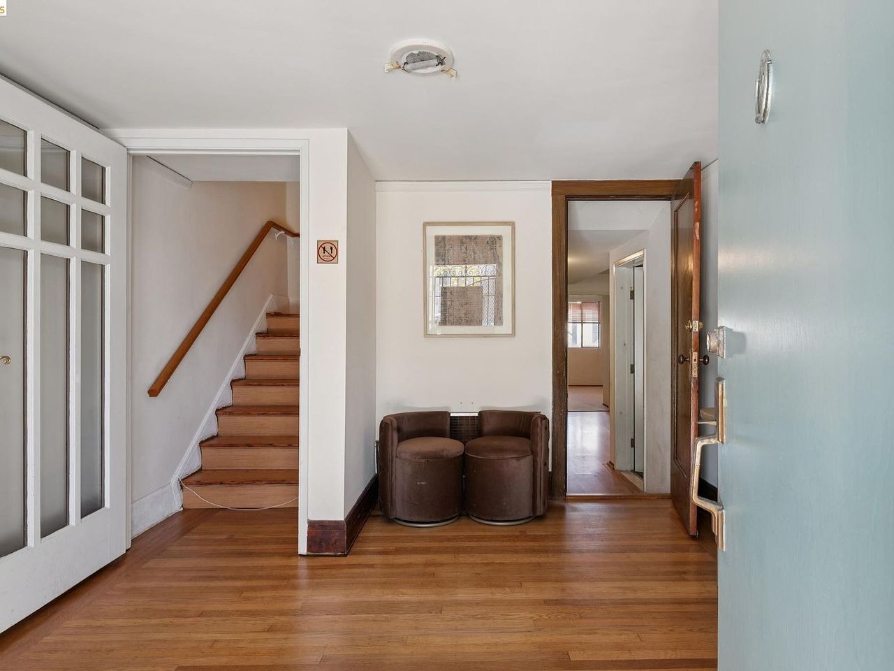 715 17th Ave, San Francisco, CA 94121, photo 3