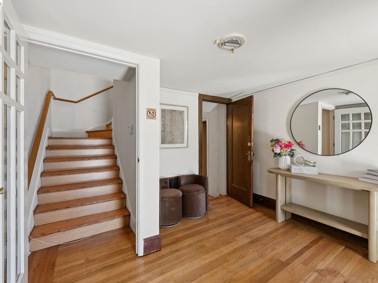 715 17th Ave, San Francisco, CA 94121, photo 4