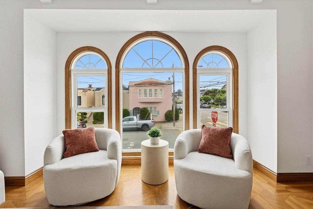 1597 29th Ave, San Francisco, CA 94122, photo 4
