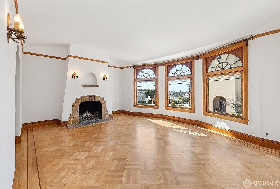 2586 17th Ave, San Francisco, CA 94116, photo 3