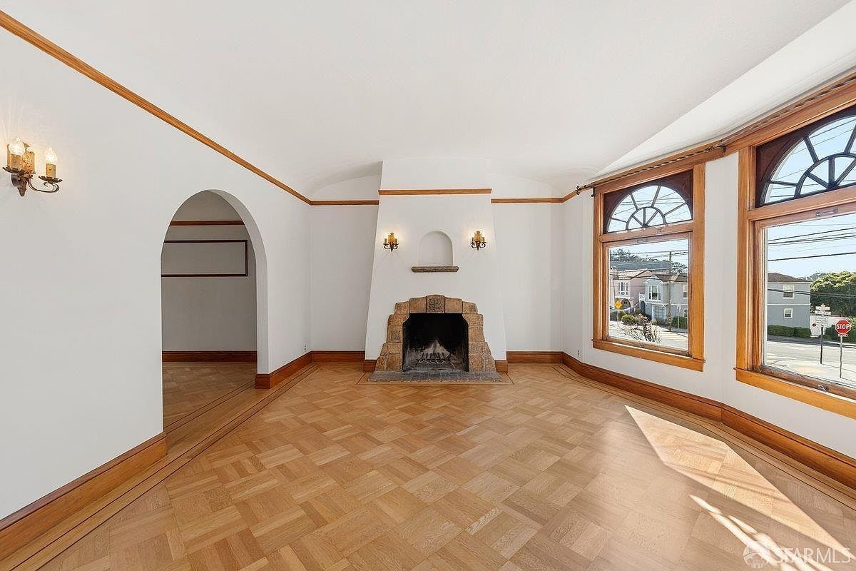 2586 17th Ave, San Francisco, CA 94116, photo 4