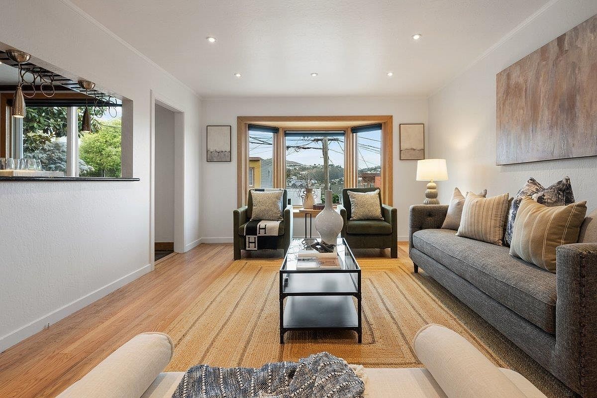 21 Vienna St, San Francisco, CA 94112, photo 3