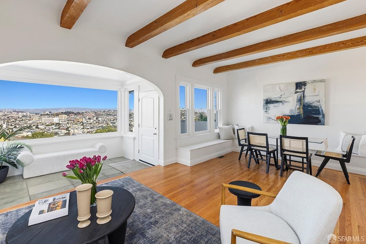 108 Laidley St, San Francisco, CA 94131, photo 4
