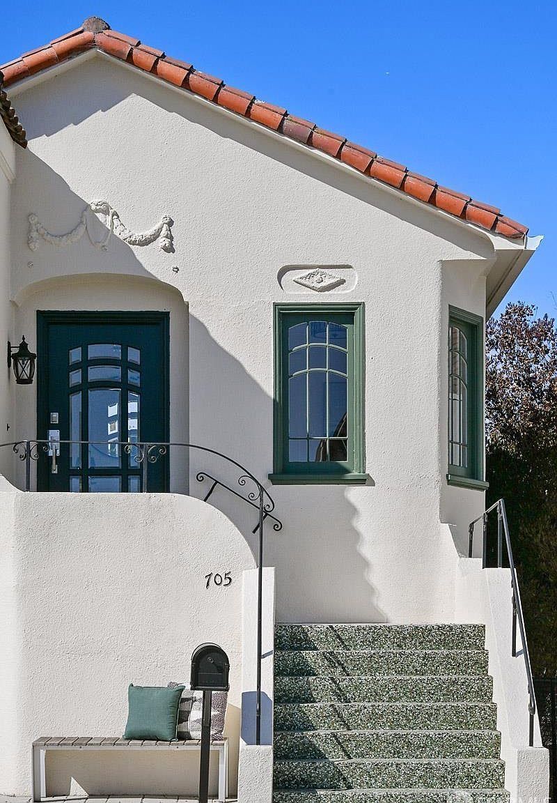 705 Victoria St, San Francisco, CA 94127, photo 2