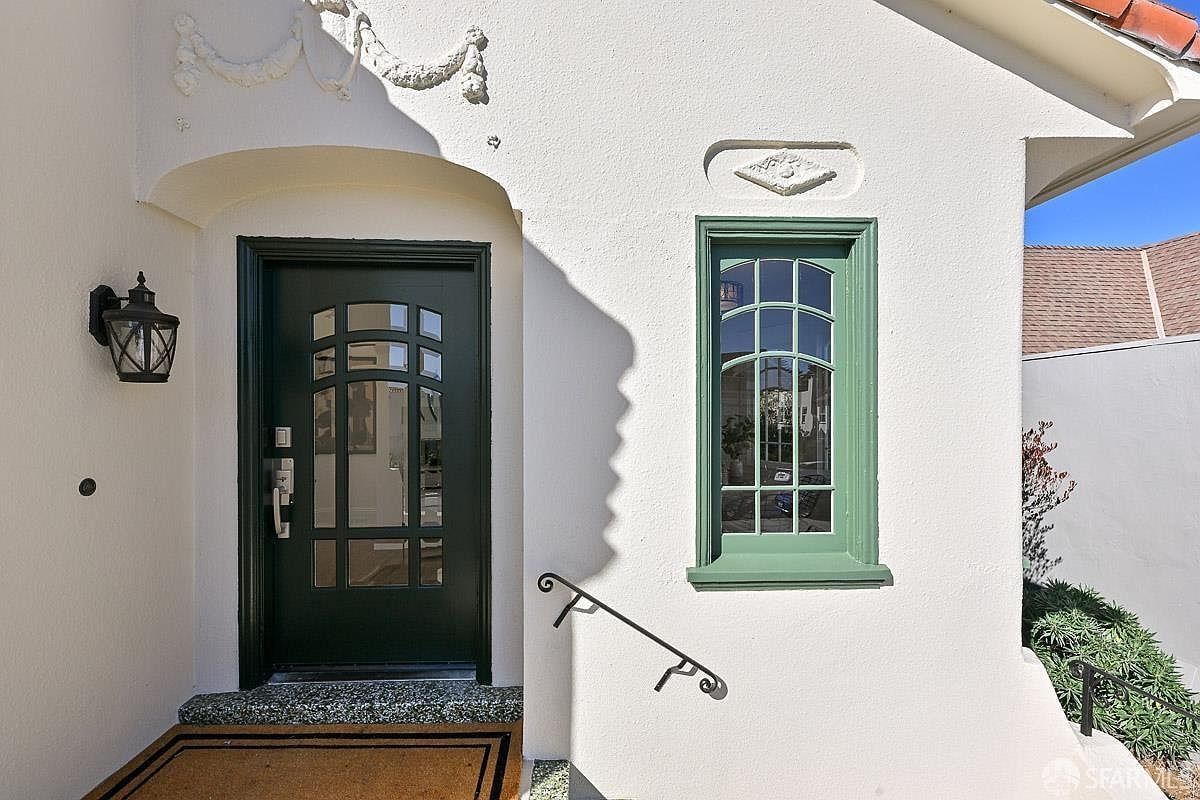 705 Victoria St, San Francisco, CA 94127, photo 3