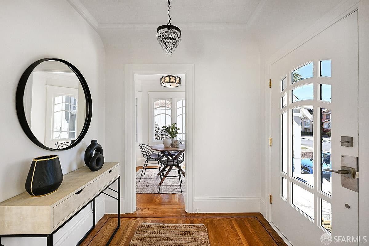 705 Victoria St, San Francisco, CA 94127, photo 4