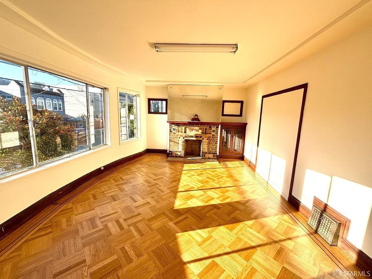 136 Rae Ave, San Francisco, CA 94112, photo 2