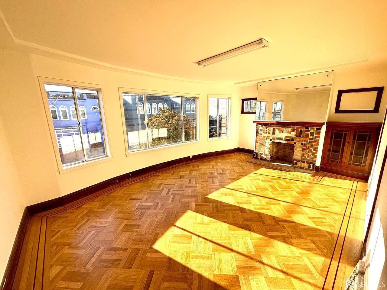 136 Rae Ave, San Francisco, CA 94112, photo 3