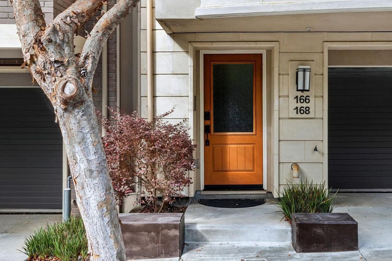 168 Summit Way, San Francisco, CA 94132, photo 2