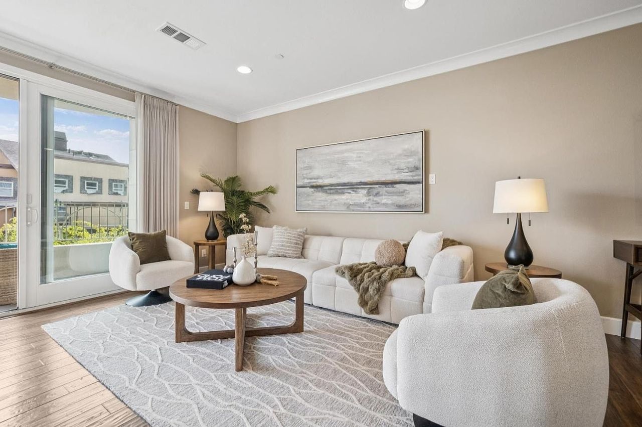 168 Summit Way, San Francisco, CA 94132, photo 4