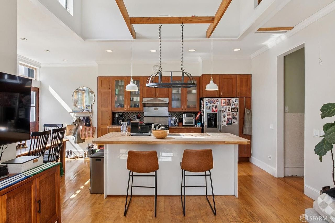 634 Shotwell St, San Francisco, CA 94110, photo 2