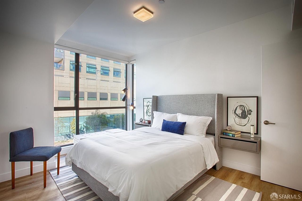 601 Tennessee St, San Francisco, CA 94107, photo 4