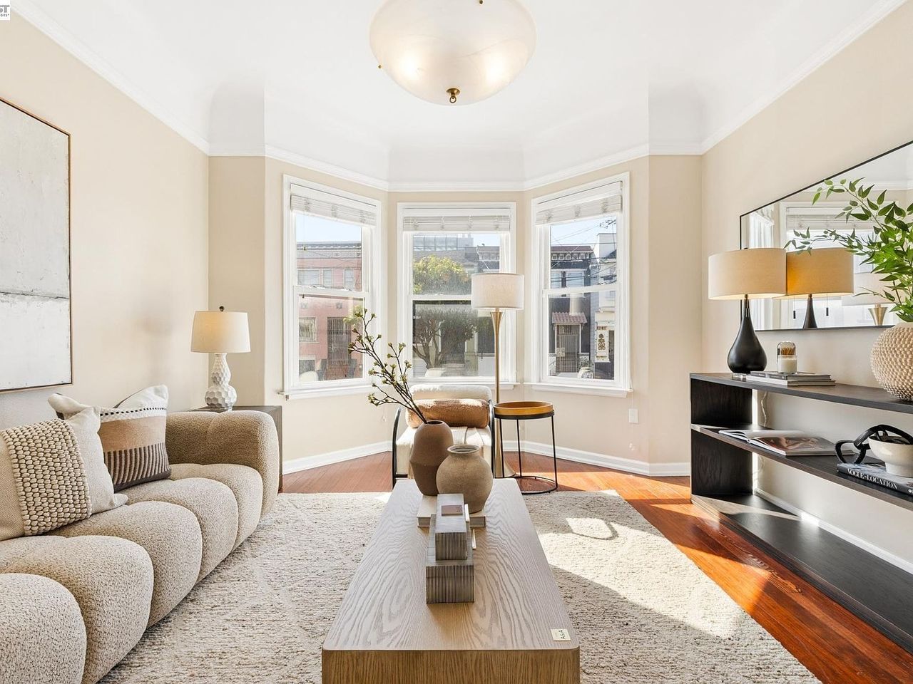 524 27th Ave, San Francisco, CA 94121