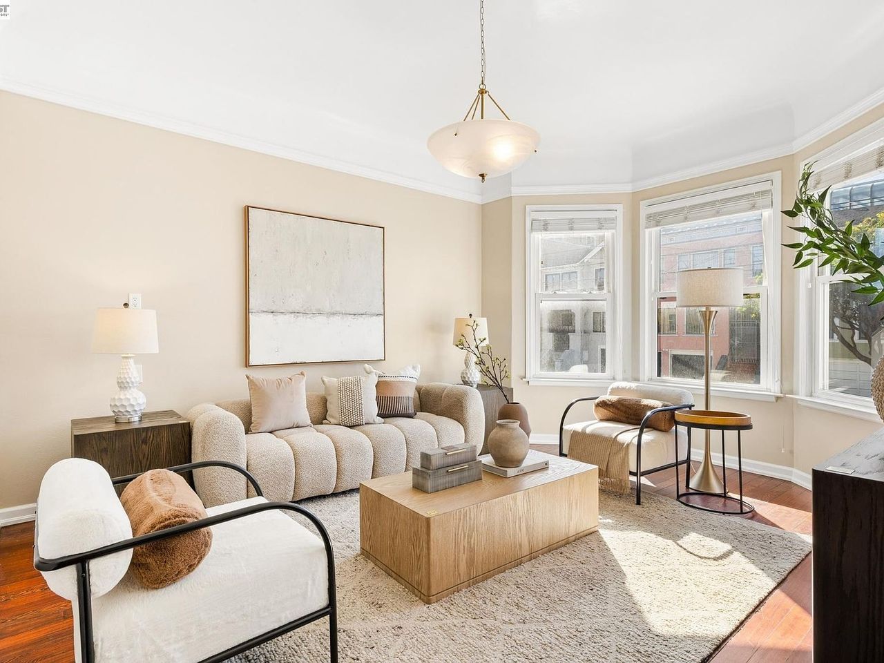 524 27th Ave, San Francisco, CA 94121, photo 2