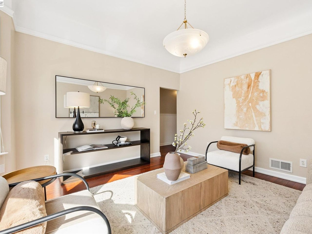 524 27th Ave, San Francisco, CA 94121, photo 4