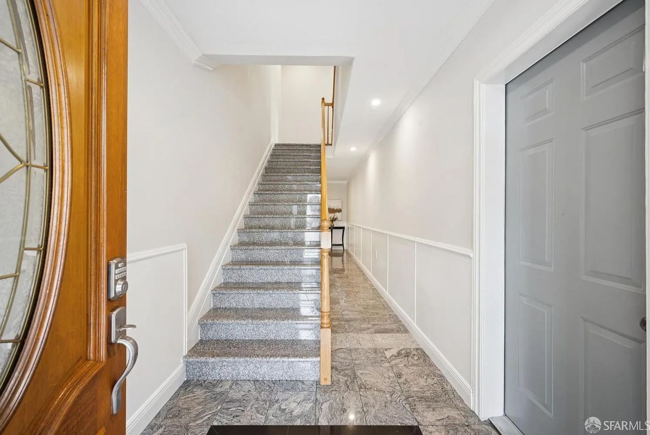674-676 23rd Ave, San Francisco, CA 94121, photo 3