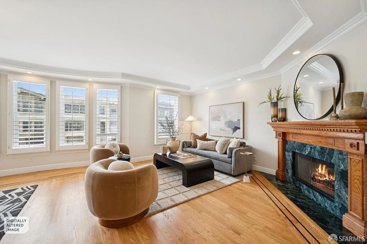 674-676 23rd Ave, San Francisco, CA 94121, photo 4