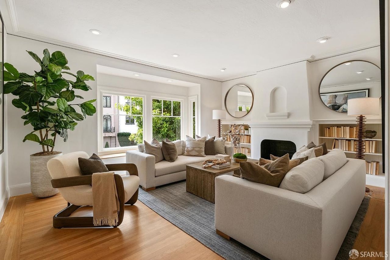 162 Cervantes Blvd, San Francisco, CA 94123, photo 3