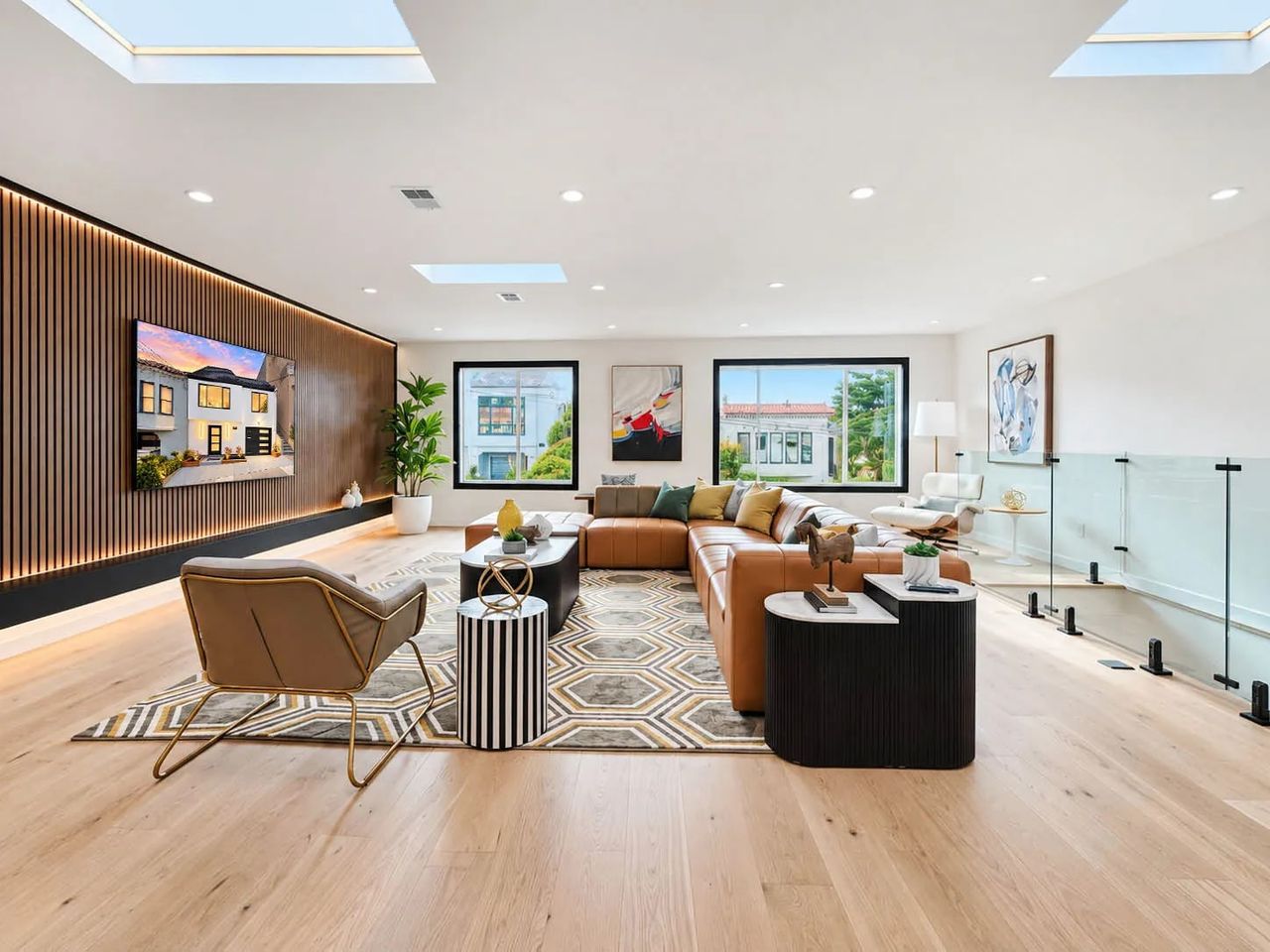 1626 22nd Ave, San Francisco, CA 94122