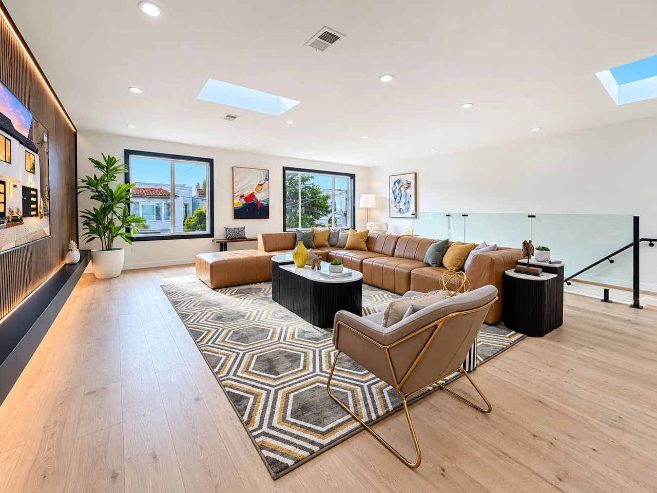 1626 22nd Ave, San Francisco, CA 94122, photo 3