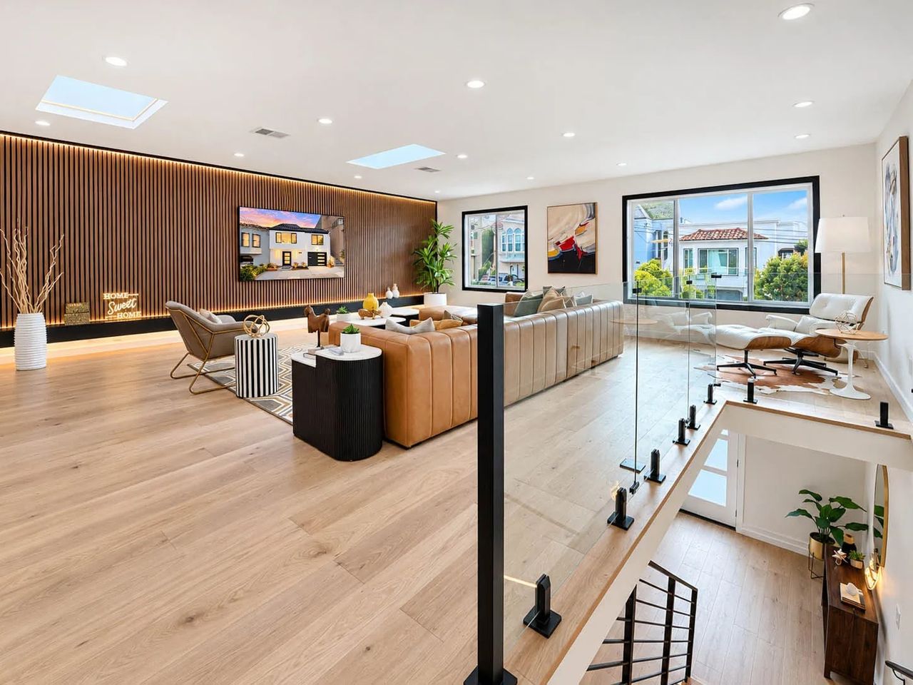 1626 22nd Ave, San Francisco, CA 94122, photo 4