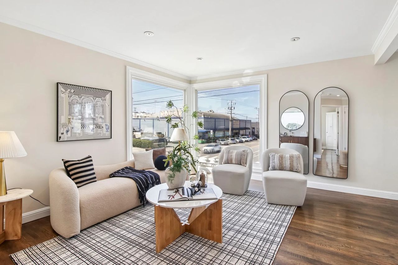 2594 39th Ave, San Francisco, CA 94116, photo 3