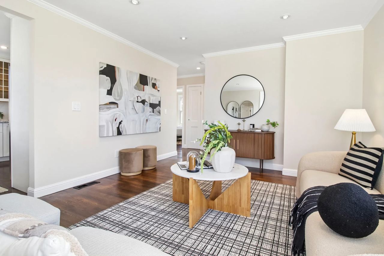 2594 39th Ave, San Francisco, CA 94116, photo 4
