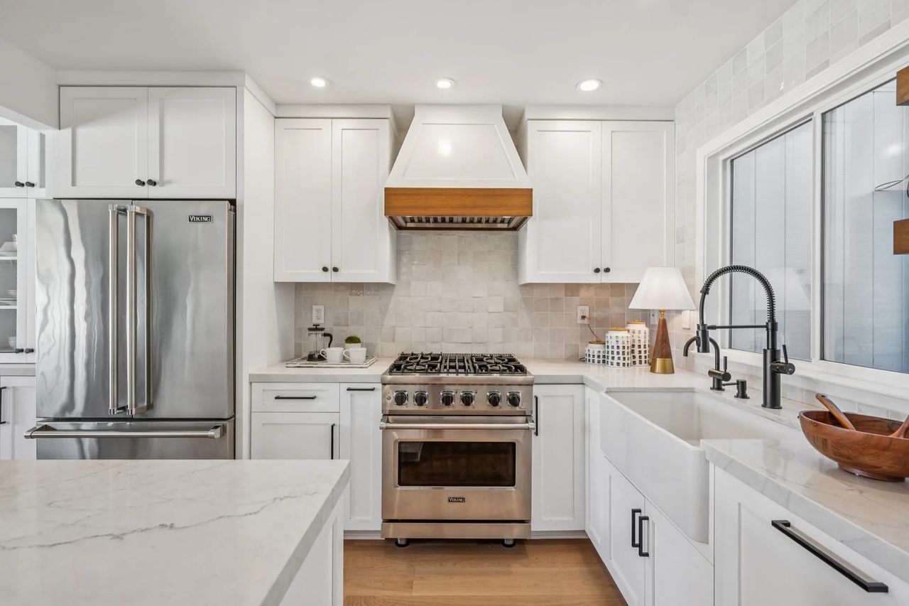 45 Seward St #2, San Francisco, CA 94114, photo 3