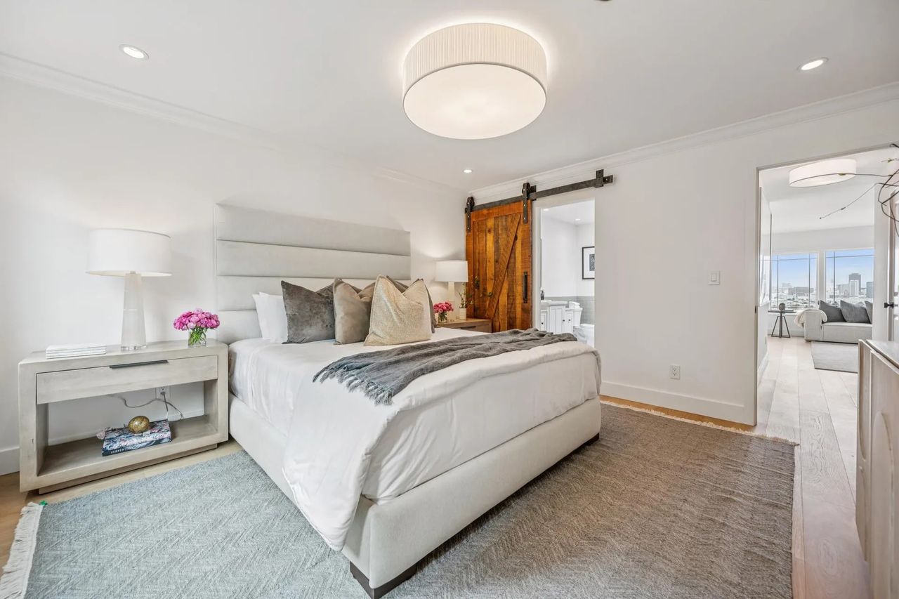 45 Seward St #2, San Francisco, CA 94114, photo 4