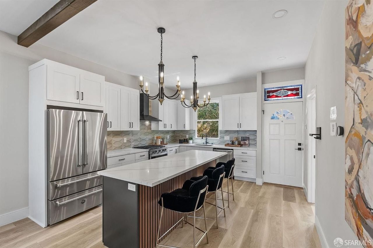 90 Peralta Ave, San Francisco, CA 94110, photo 3