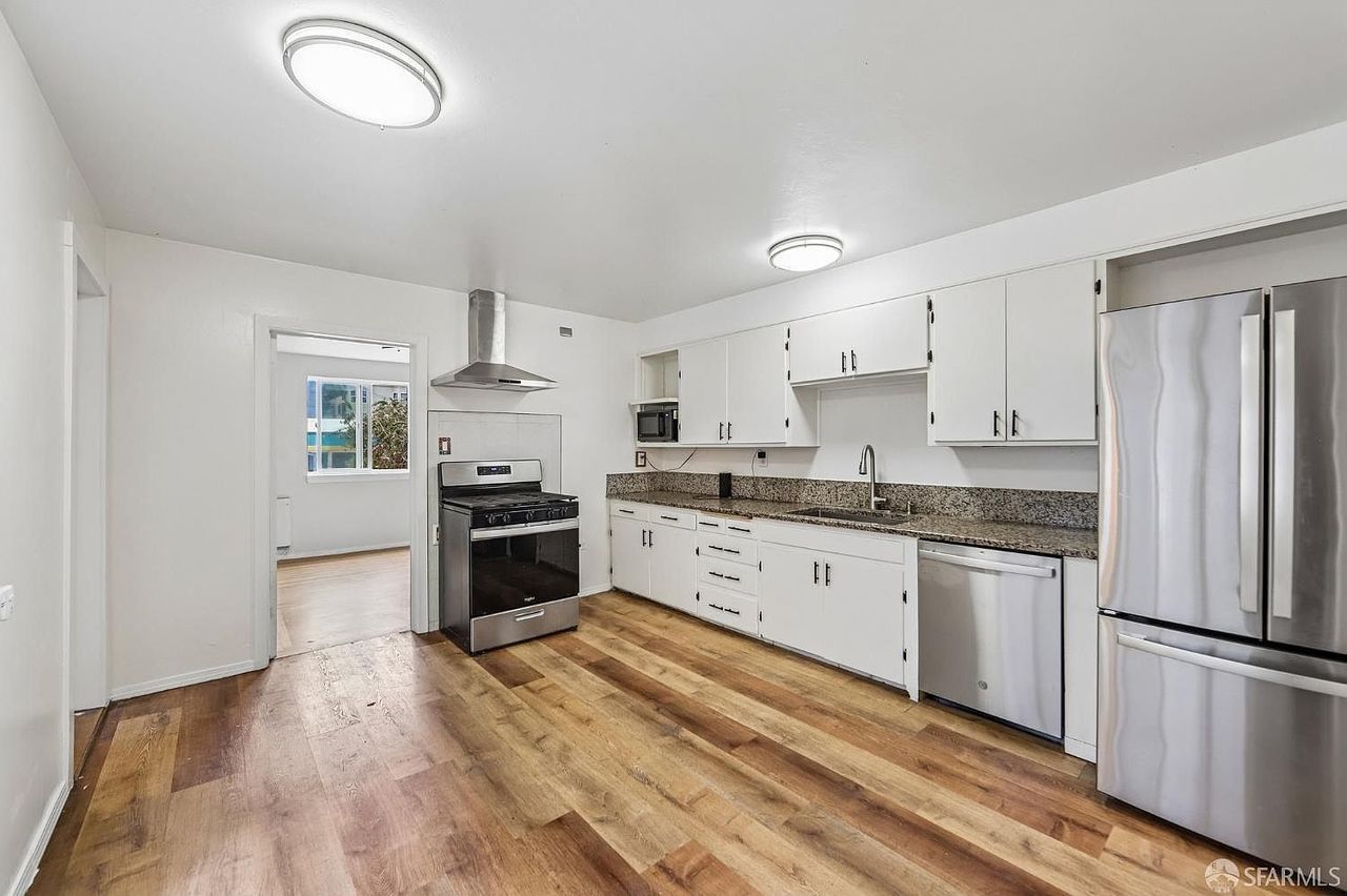 480 Bartlett St, San Francisco, CA 94110, photo 3