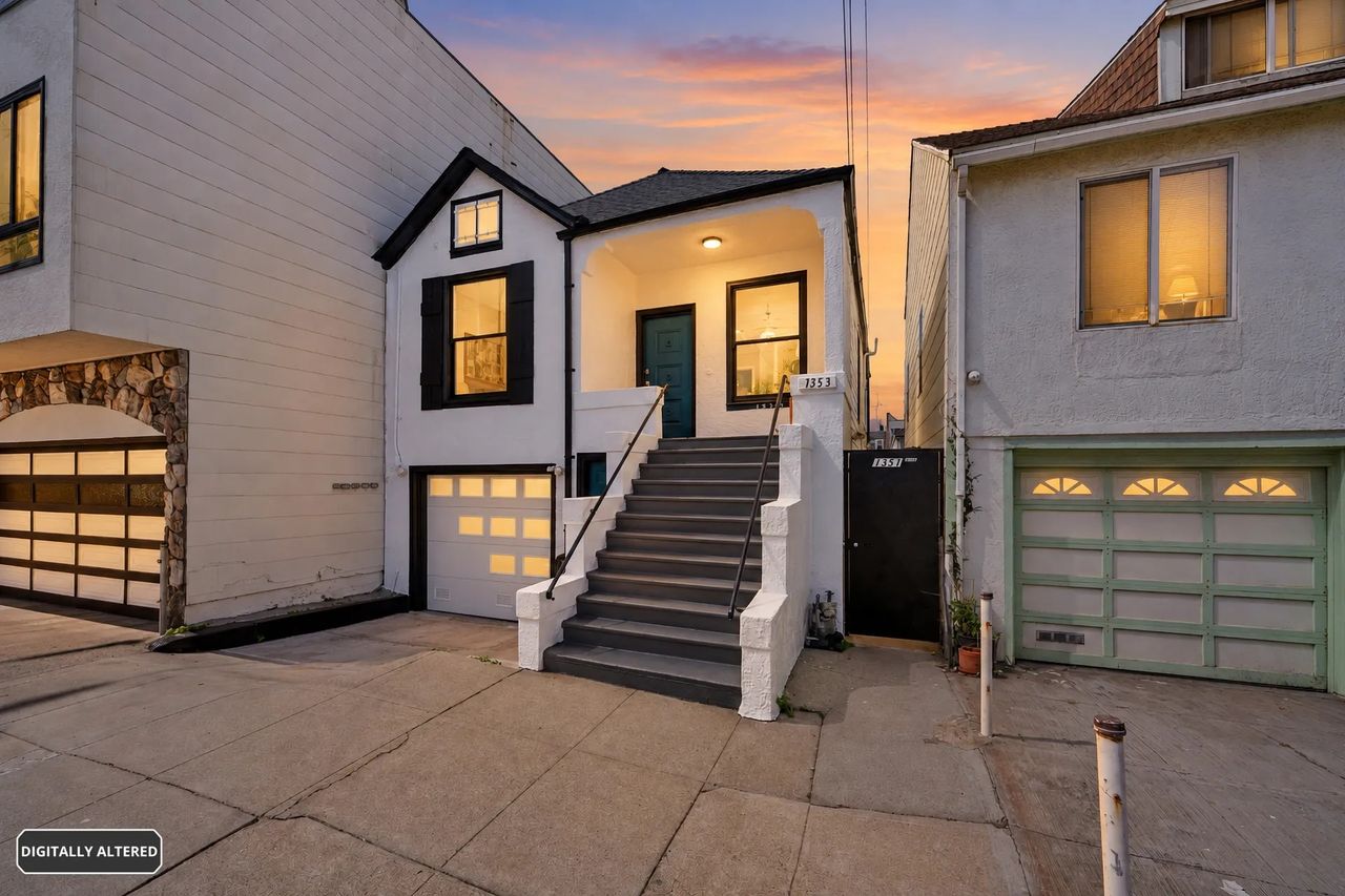 1353 48th Ave, San Francisco, CA 94122, photo 2