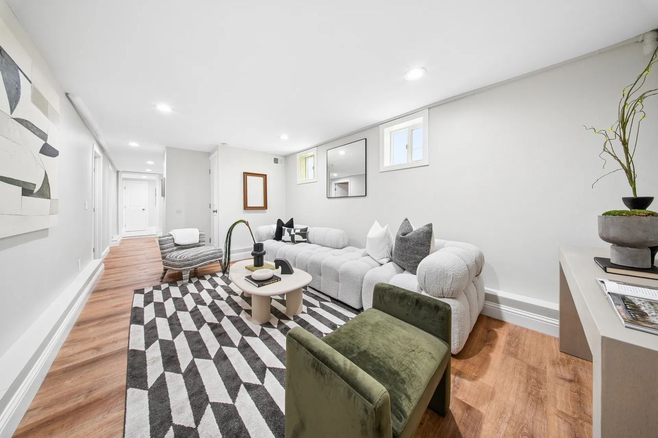 1353 48th Ave, San Francisco, CA 94122, photo 3
