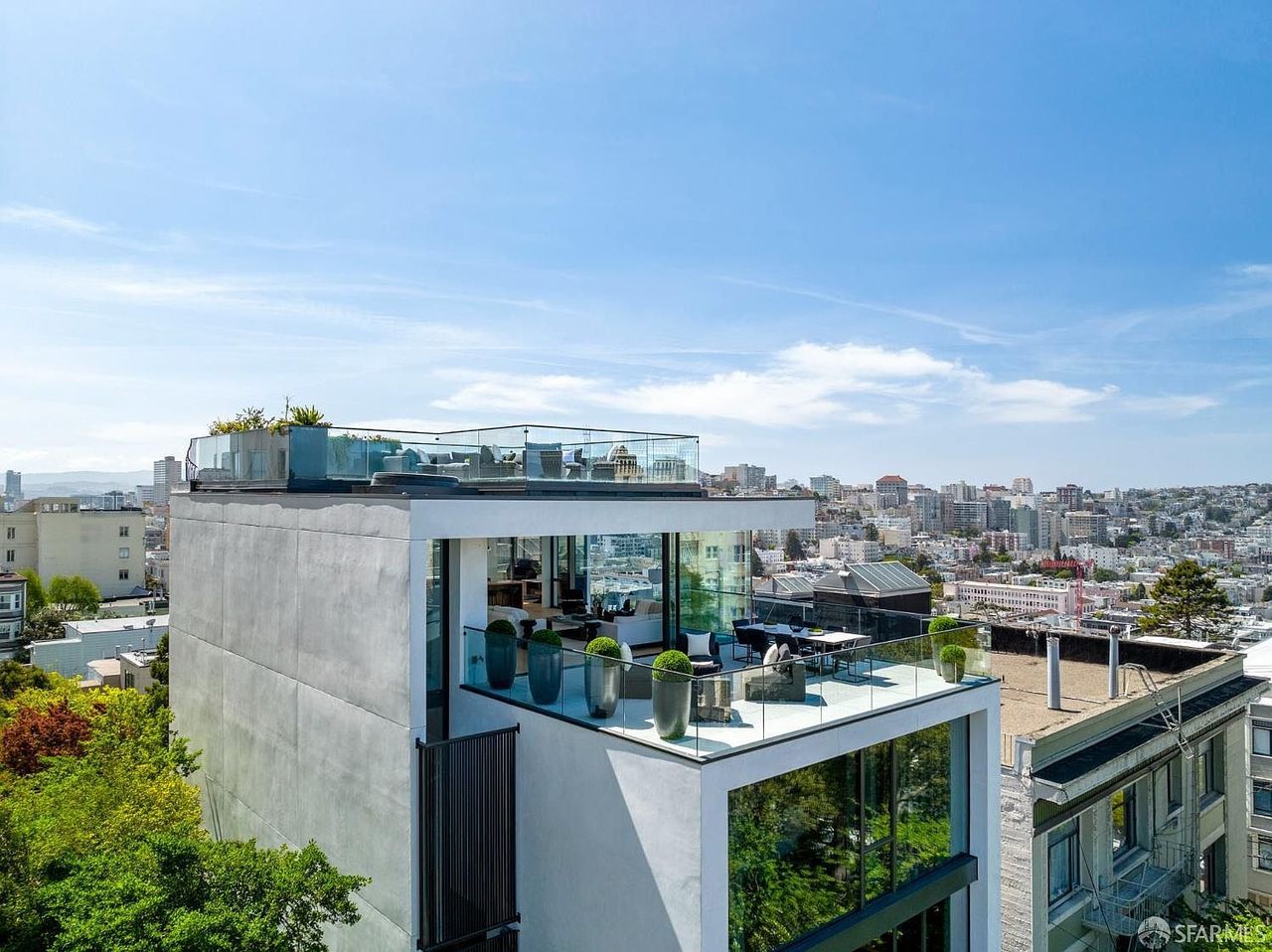 1281-1283 Greenwich St, San Francisco, CA 94109, photo 3