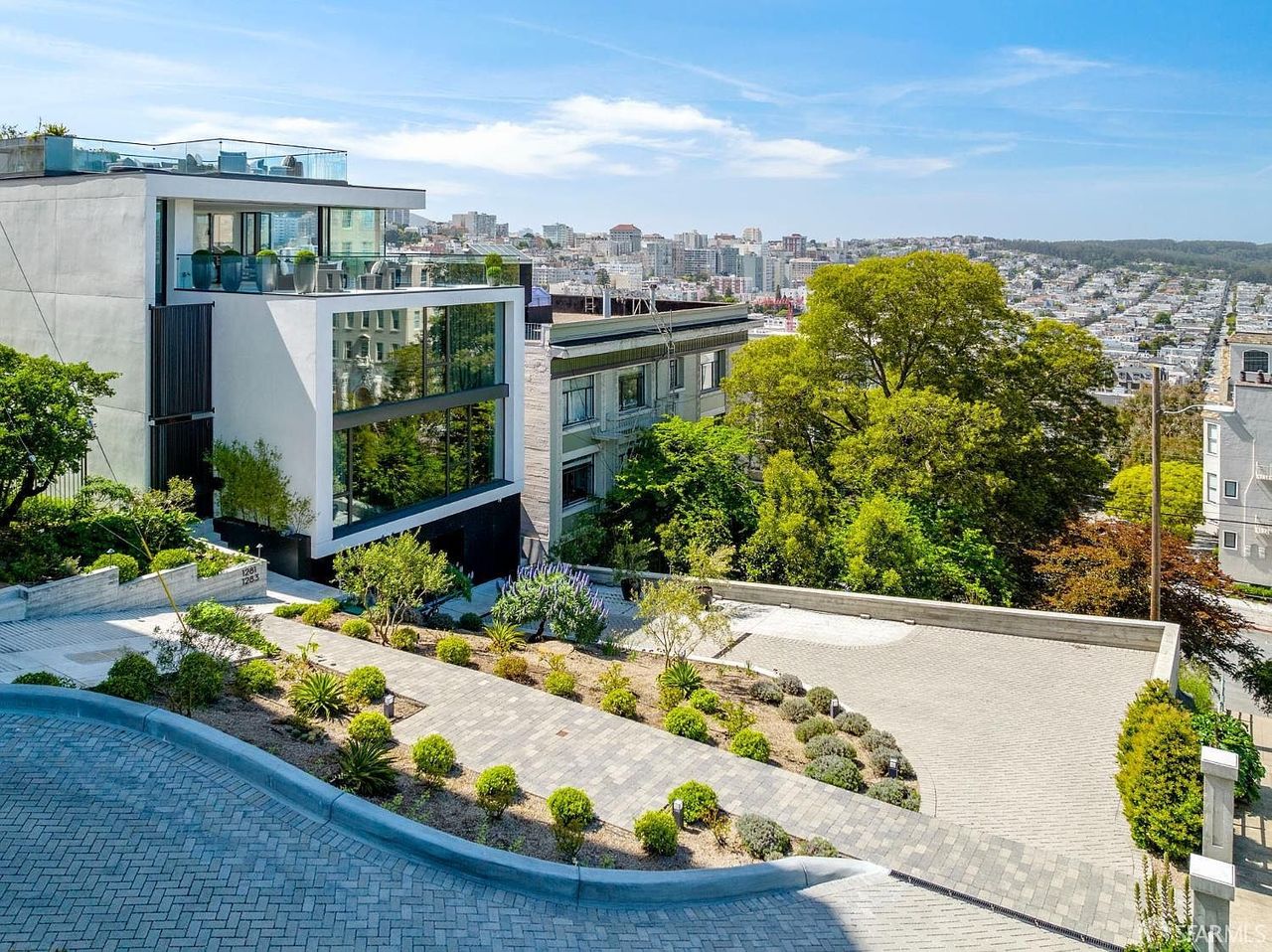 1281-1283 Greenwich St, San Francisco, CA 94109, photo 4